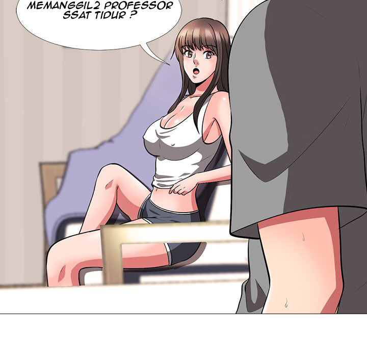 Extra Credit: Chapter chapter-3 - Page 88