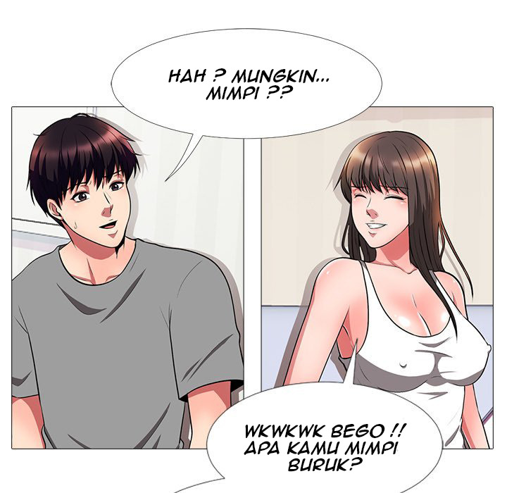 Extra Credit: Chapter chapter-3 - Page 89
