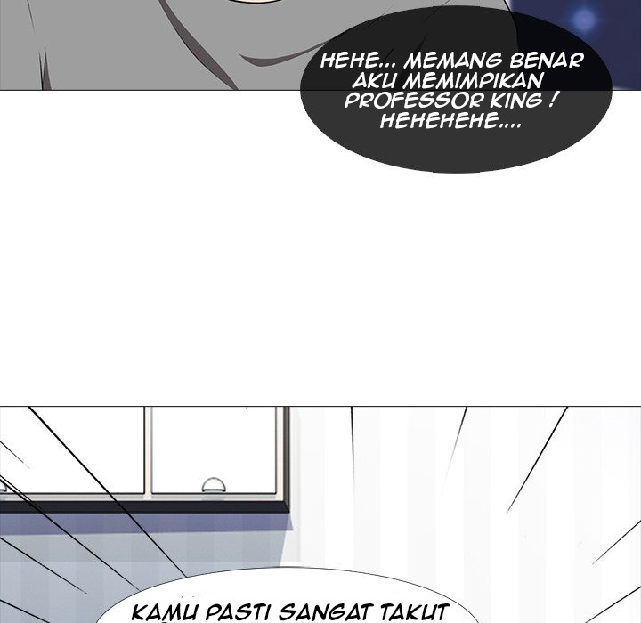 Extra Credit: Chapter chapter-3 - Page 91
