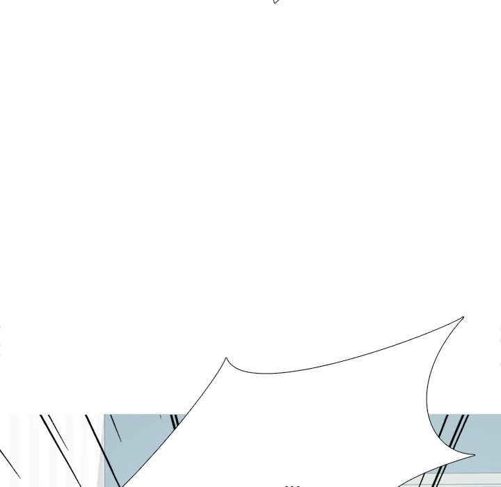Extra Credit: Chapter chapter-3 - Page 93