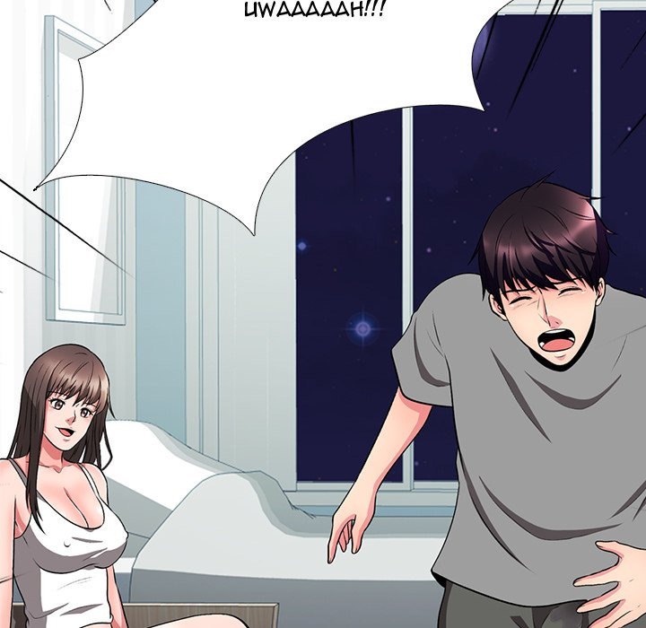 Extra Credit: Chapter chapter-3 - Page 94