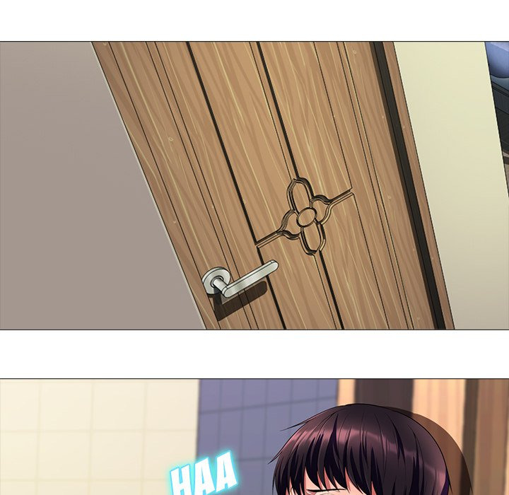 Extra Credit: Chapter chapter-3 - Page 96