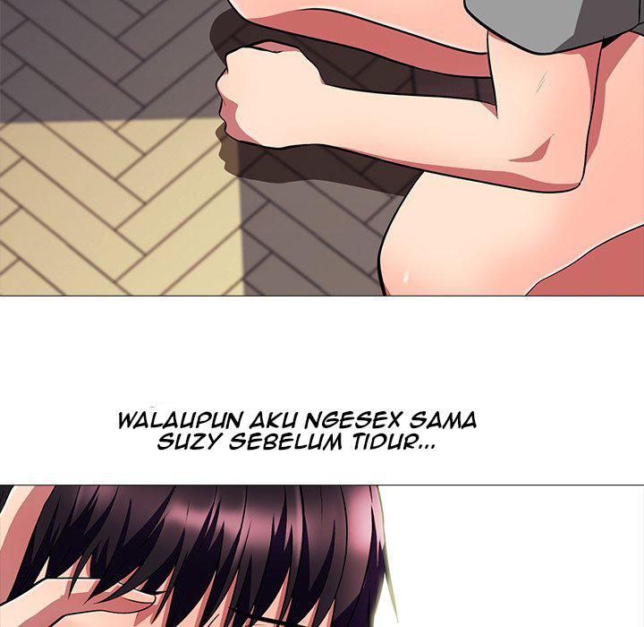 Extra Credit: Chapter chapter-3 - Page 100