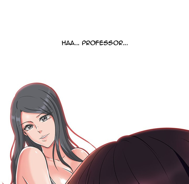 Extra Credit: Chapter chapter-3 - Page 105