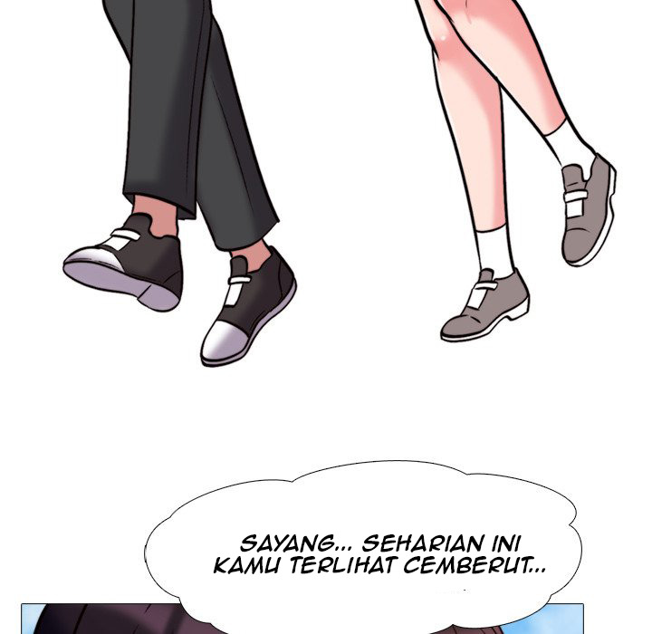 Extra Credit: Chapter chapter-31 - Page 7