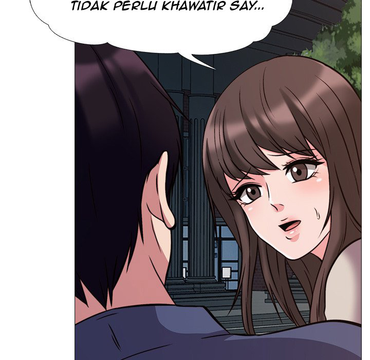 Extra Credit: Chapter chapter-31 - Page 9