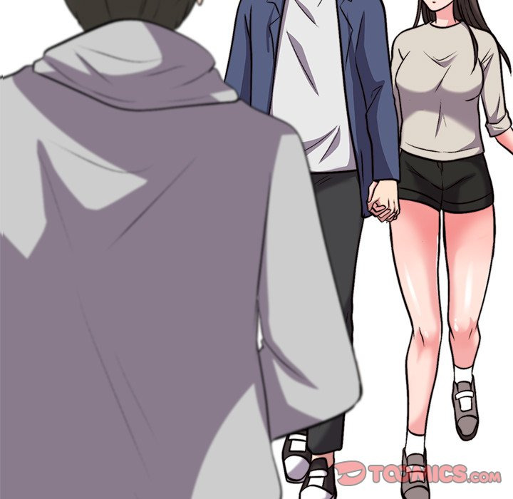 Extra Credit: Chapter chapter-31 - Page 11
