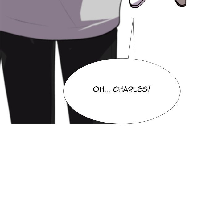 Extra Credit: Chapter chapter-31 - Page 12