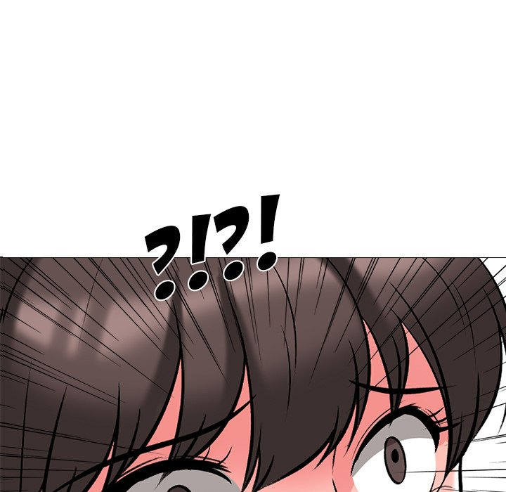 Extra Credit: Chapter chapter-31 - Page 13