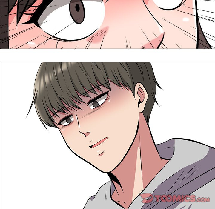 Extra Credit: Chapter chapter-31 - Page 14