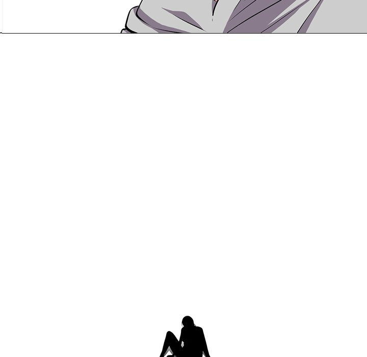 Extra Credit: Chapter chapter-31 - Page 15