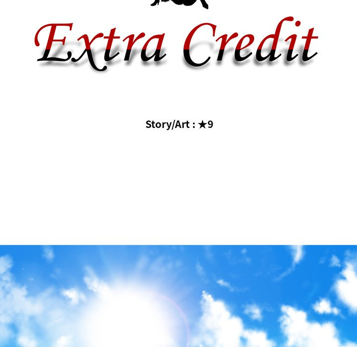 Extra Credit: Chapter chapter-31 - Page 16
