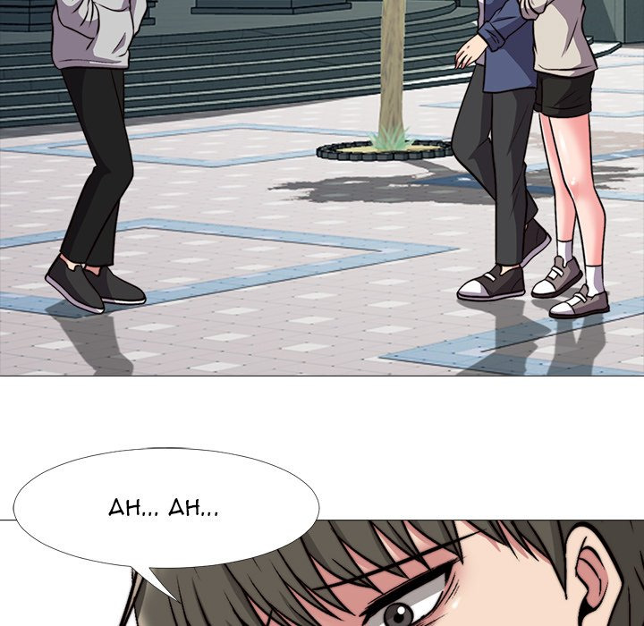 Extra Credit: Chapter chapter-31 - Page 19
