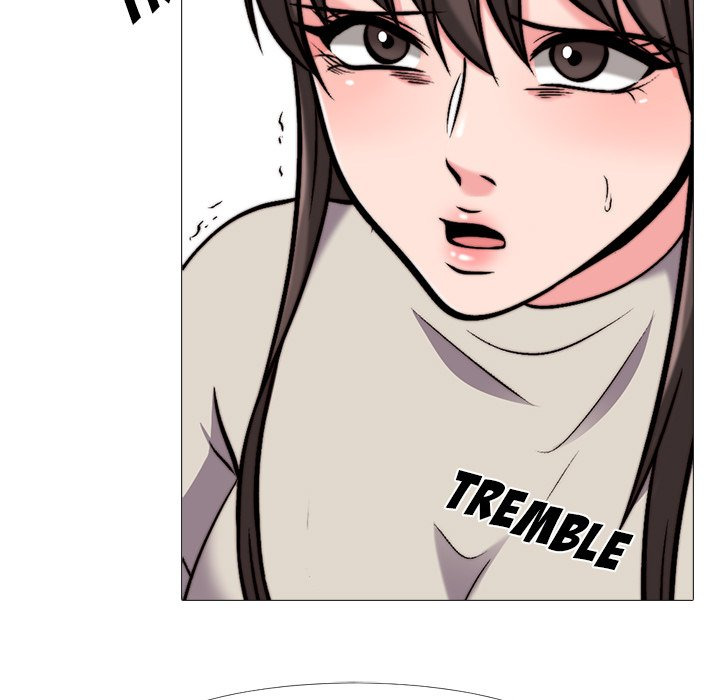 Extra Credit: Chapter chapter-31 - Page 21