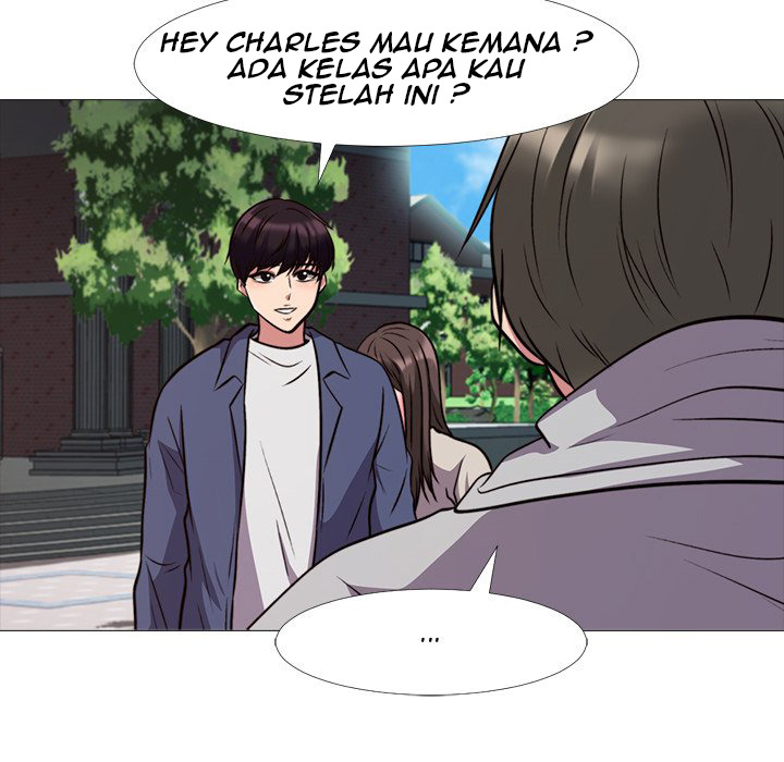 Extra Credit: Chapter chapter-31 - Page 22