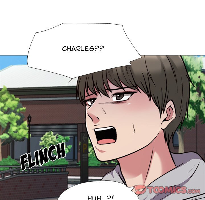 Extra Credit: Chapter chapter-31 - Page 23