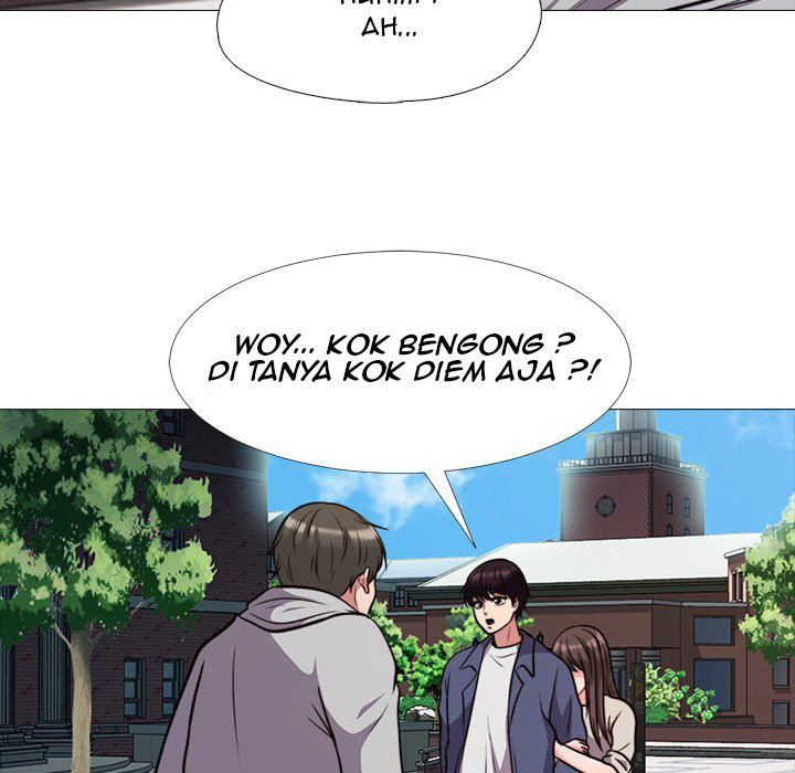 Extra Credit: Chapter chapter-31 - Page 24