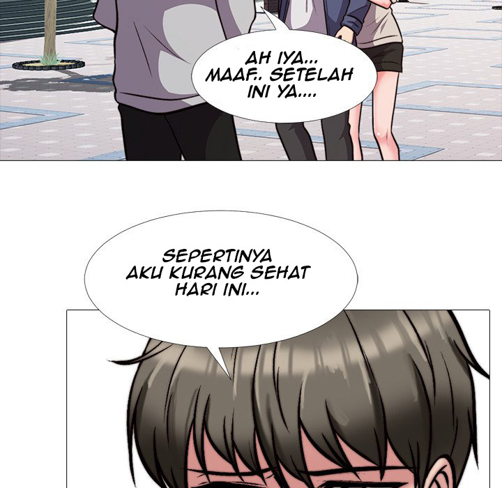 Extra Credit: Chapter chapter-31 - Page 25