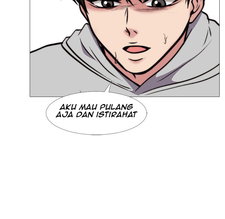 Extra Credit: Chapter chapter-31 - Page 26
