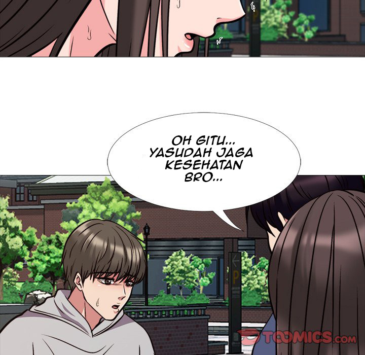 Extra Credit: Chapter chapter-31 - Page 29