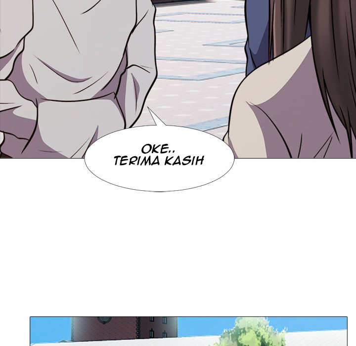Extra Credit: Chapter chapter-31 - Page 30