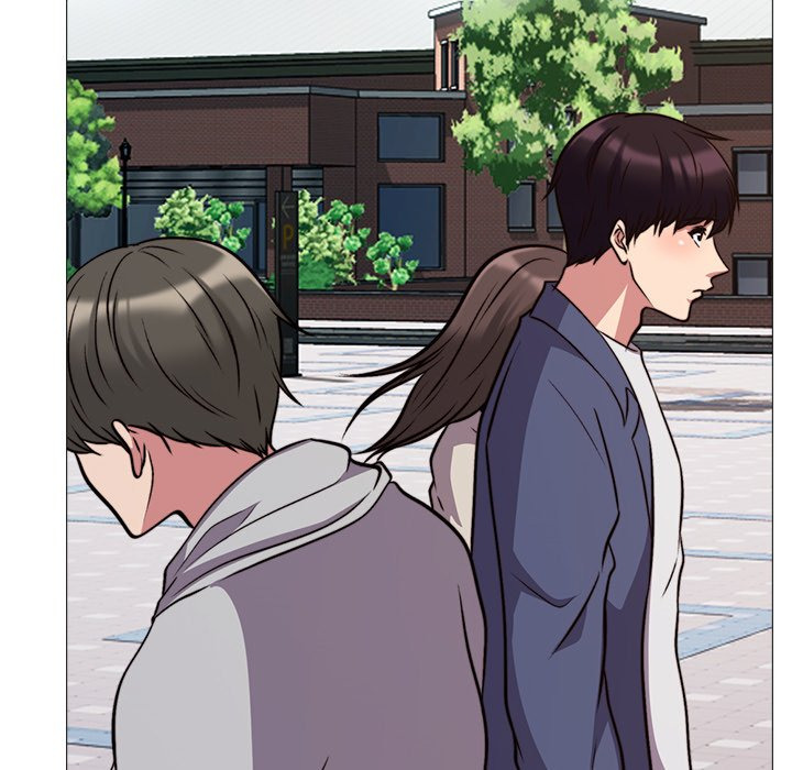 Extra Credit: Chapter chapter-31 - Page 31