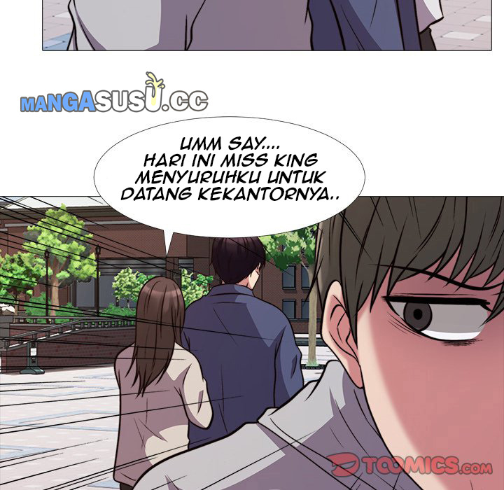 Extra Credit: Chapter chapter-31 - Page 32