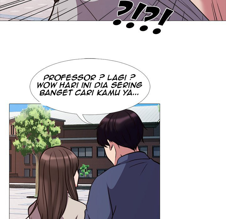 Extra Credit: Chapter chapter-31 - Page 33