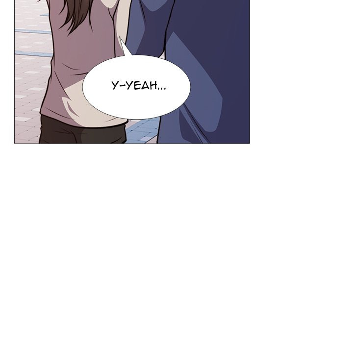 Extra Credit: Chapter chapter-31 - Page 34