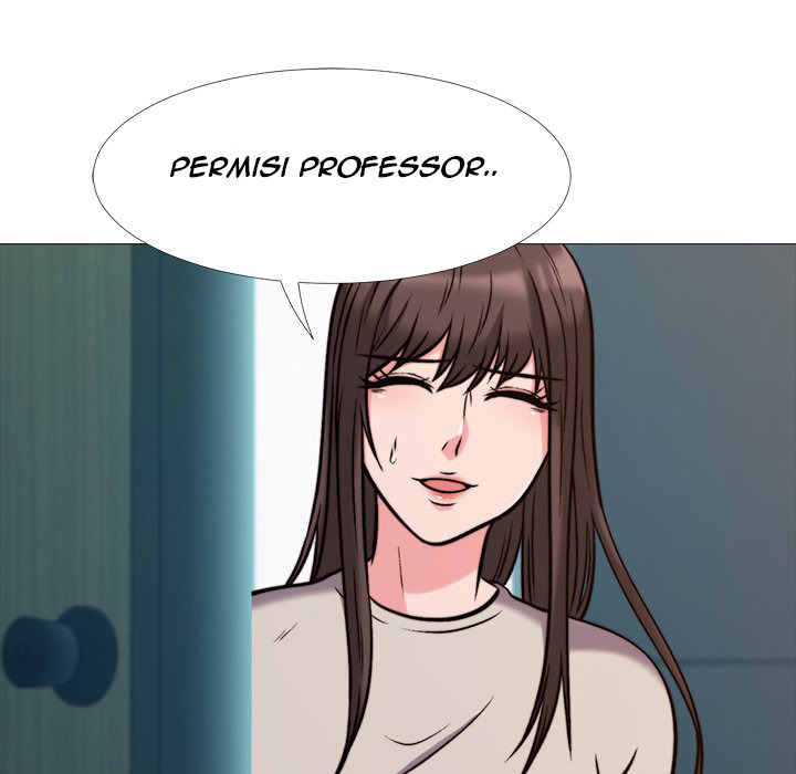 Extra Credit: Chapter chapter-31 - Page 39