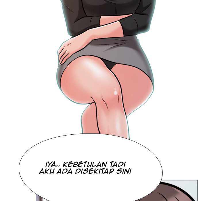 Extra Credit: Chapter chapter-31 - Page 42