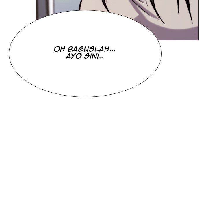 Extra Credit: Chapter chapter-31 - Page 44