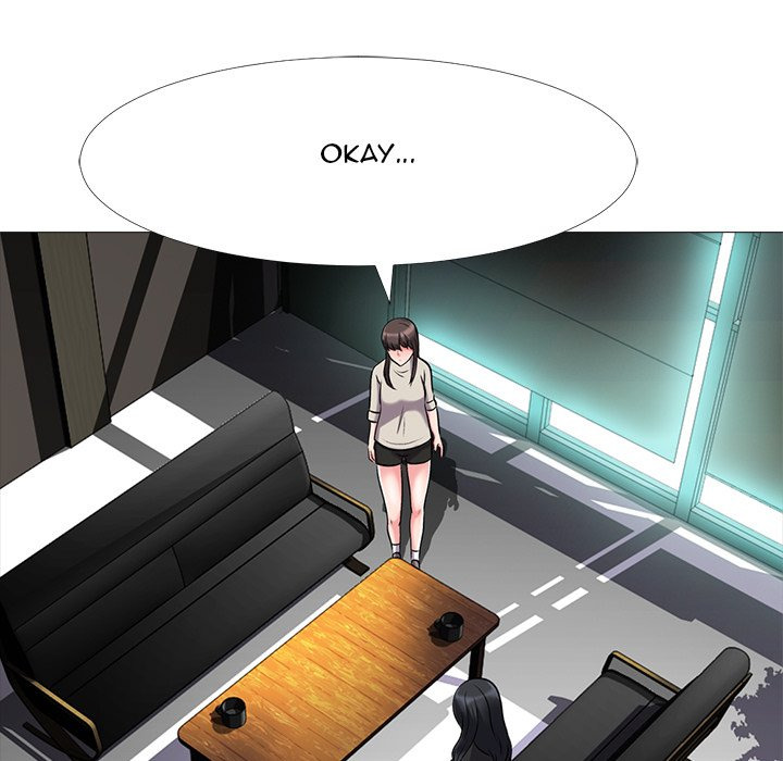 Extra Credit: Chapter chapter-31 - Page 45