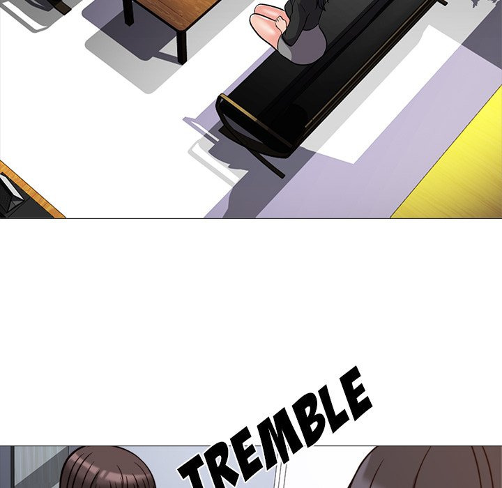Extra Credit: Chapter chapter-31 - Page 46