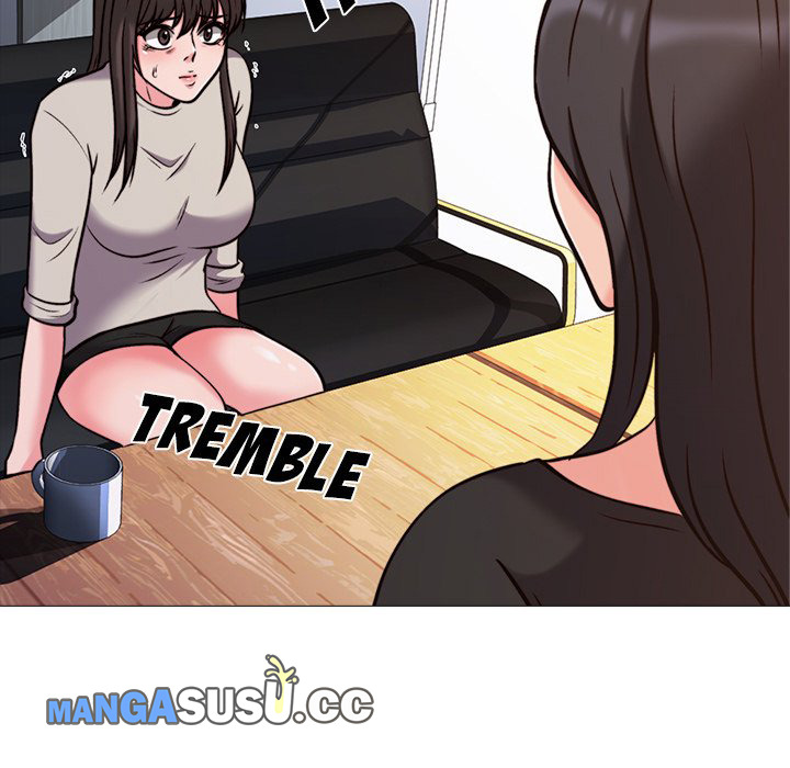 Extra Credit: Chapter chapter-31 - Page 47