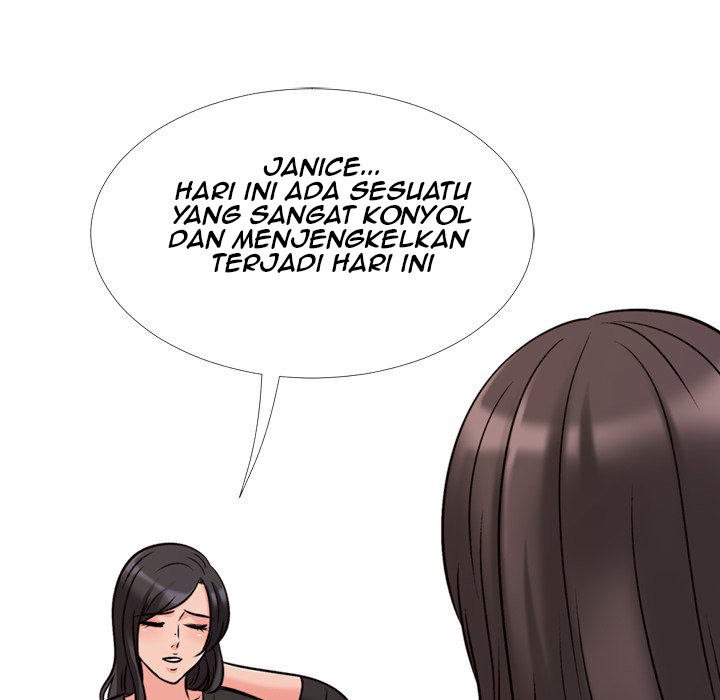 Extra Credit: Chapter chapter-31 - Page 48
