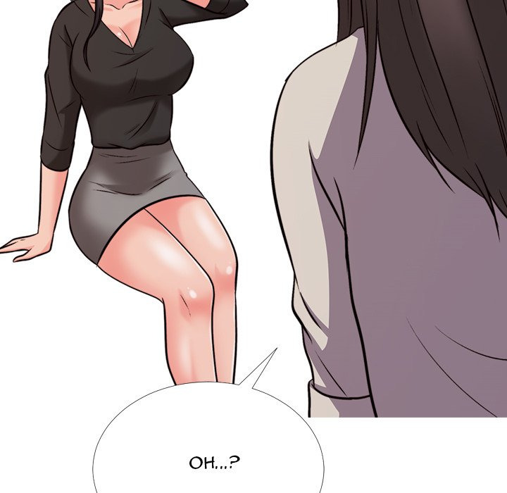 Extra Credit: Chapter chapter-31 - Page 49