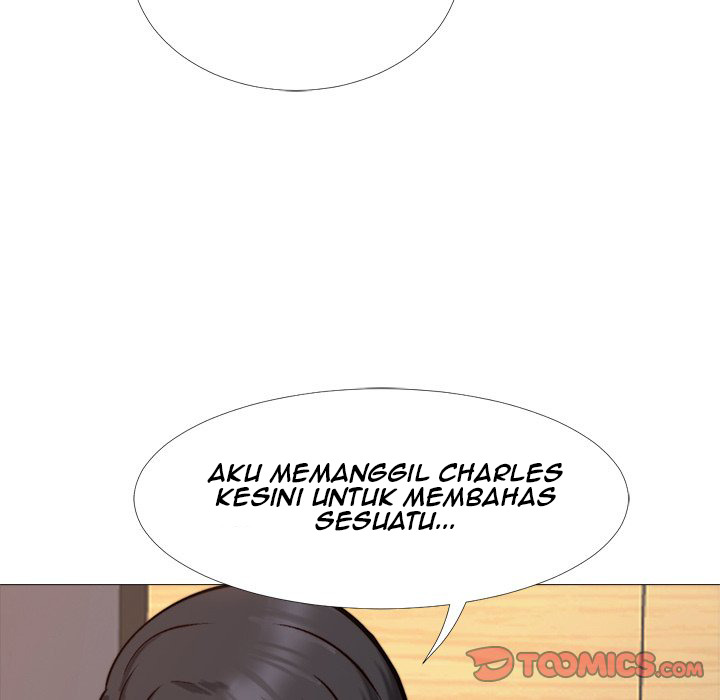 Extra Credit: Chapter chapter-31 - Page 50