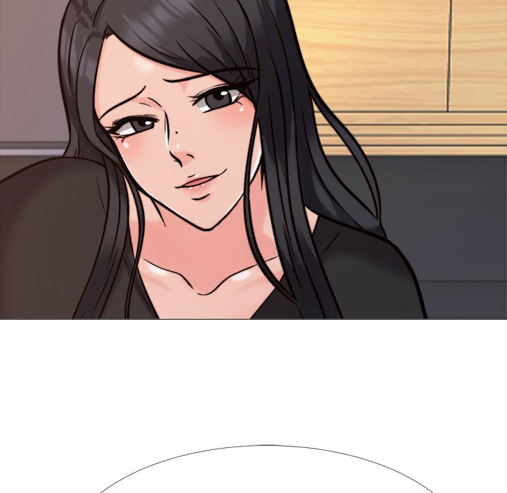 Extra Credit: Chapter chapter-31 - Page 51