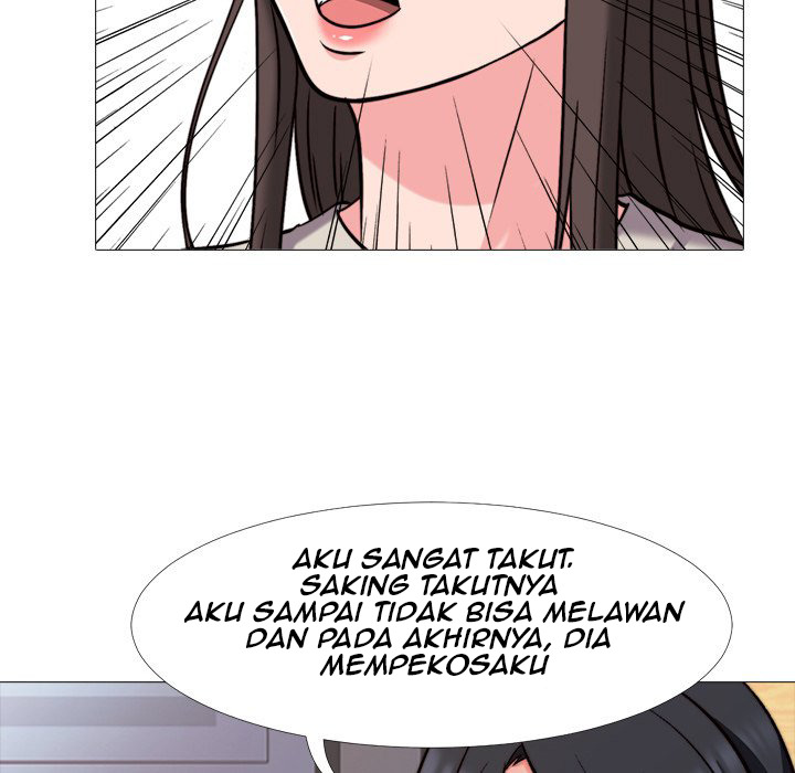 Extra Credit: Chapter chapter-31 - Page 55