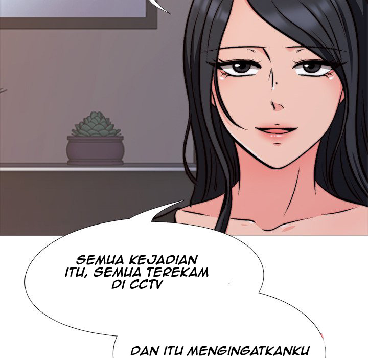 Extra Credit: Chapter chapter-31 - Page 56