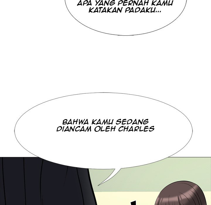 Extra Credit: Chapter chapter-31 - Page 57