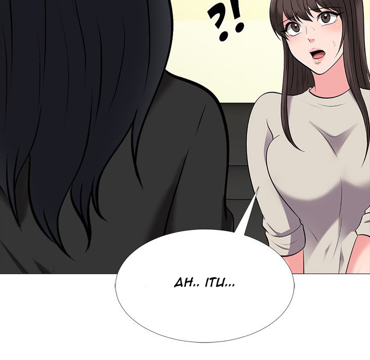 Extra Credit: Chapter chapter-31 - Page 58