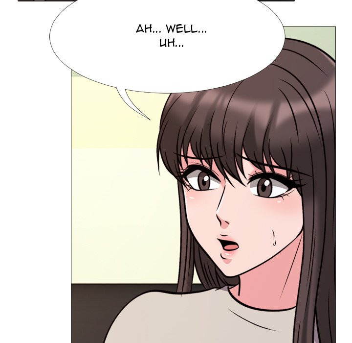 Extra Credit: Chapter chapter-31 - Page 61