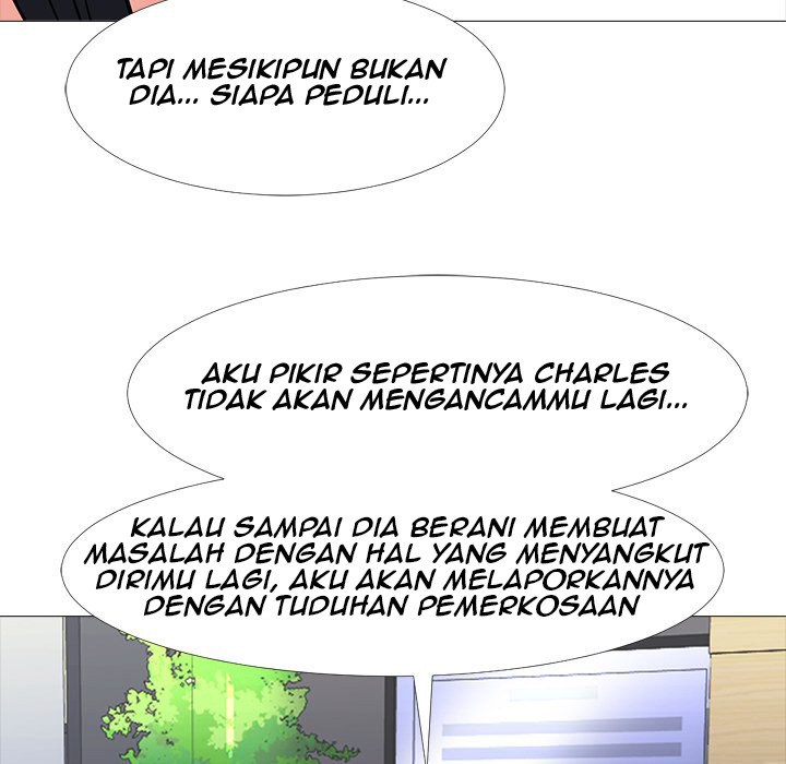 Extra Credit: Chapter chapter-31 - Page 64