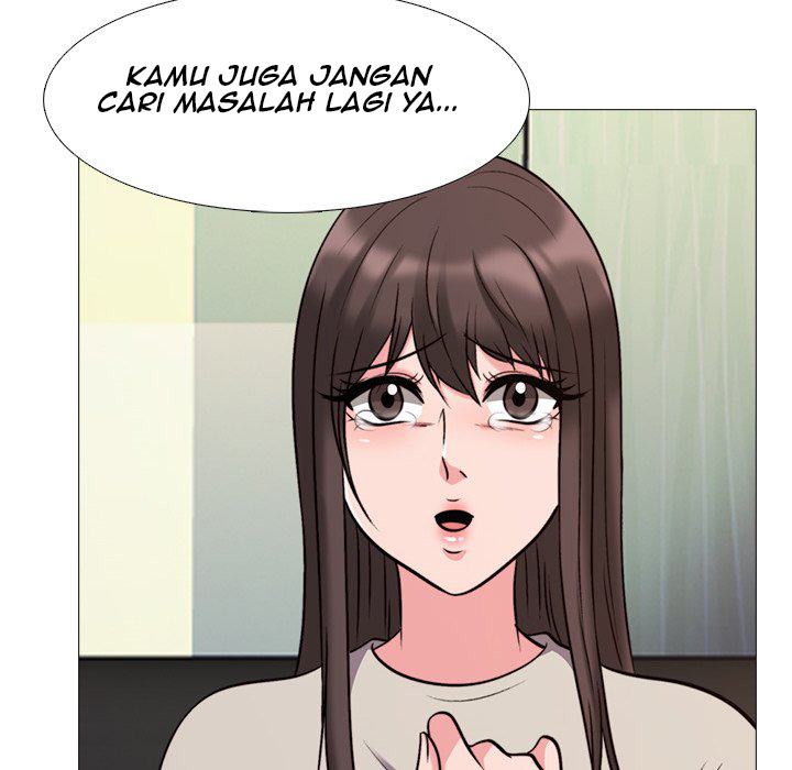 Extra Credit: Chapter chapter-31 - Page 66