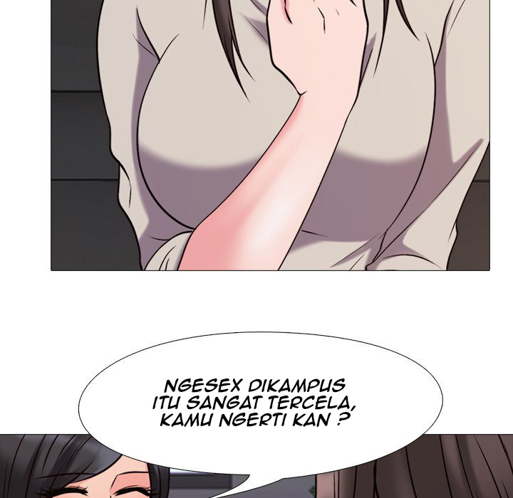 Extra Credit: Chapter chapter-31 - Page 67