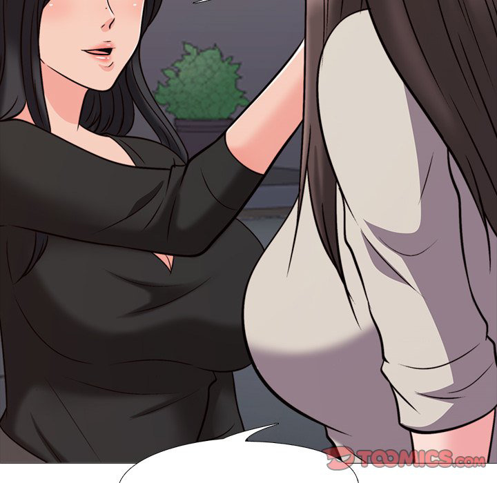 Extra Credit: Chapter chapter-31 - Page 68