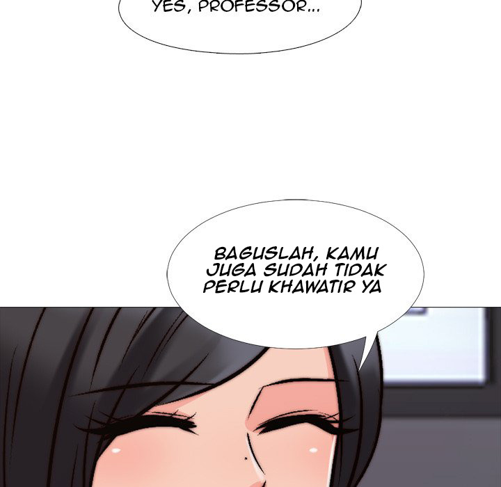 Extra Credit: Chapter chapter-31 - Page 69