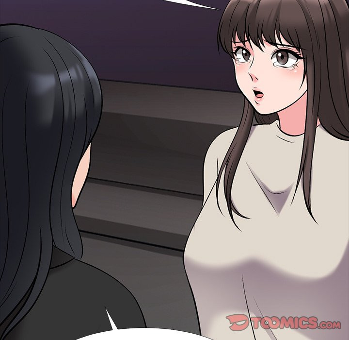 Extra Credit: Chapter chapter-31 - Page 71